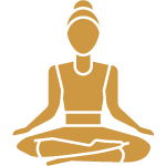 meditationicon Fuerdich 3