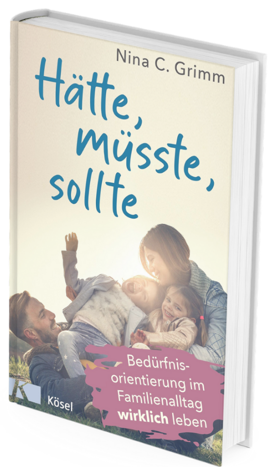 buch_mockup_550x940 Haettemuesstesollte 2
