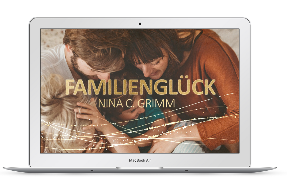 familienglück-onlinekurs 1