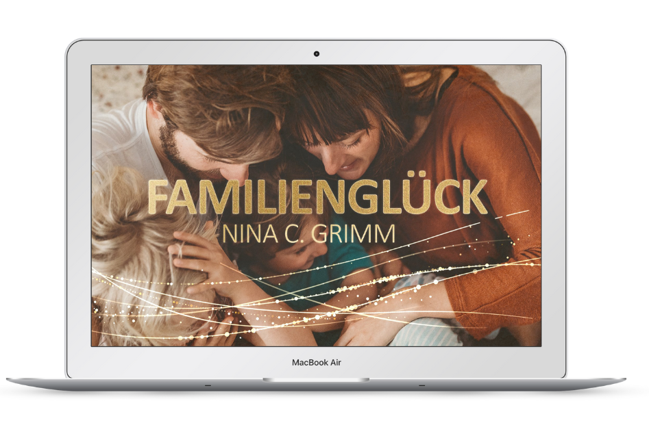 Familienglück_01 familienglück-onlinekurs 1