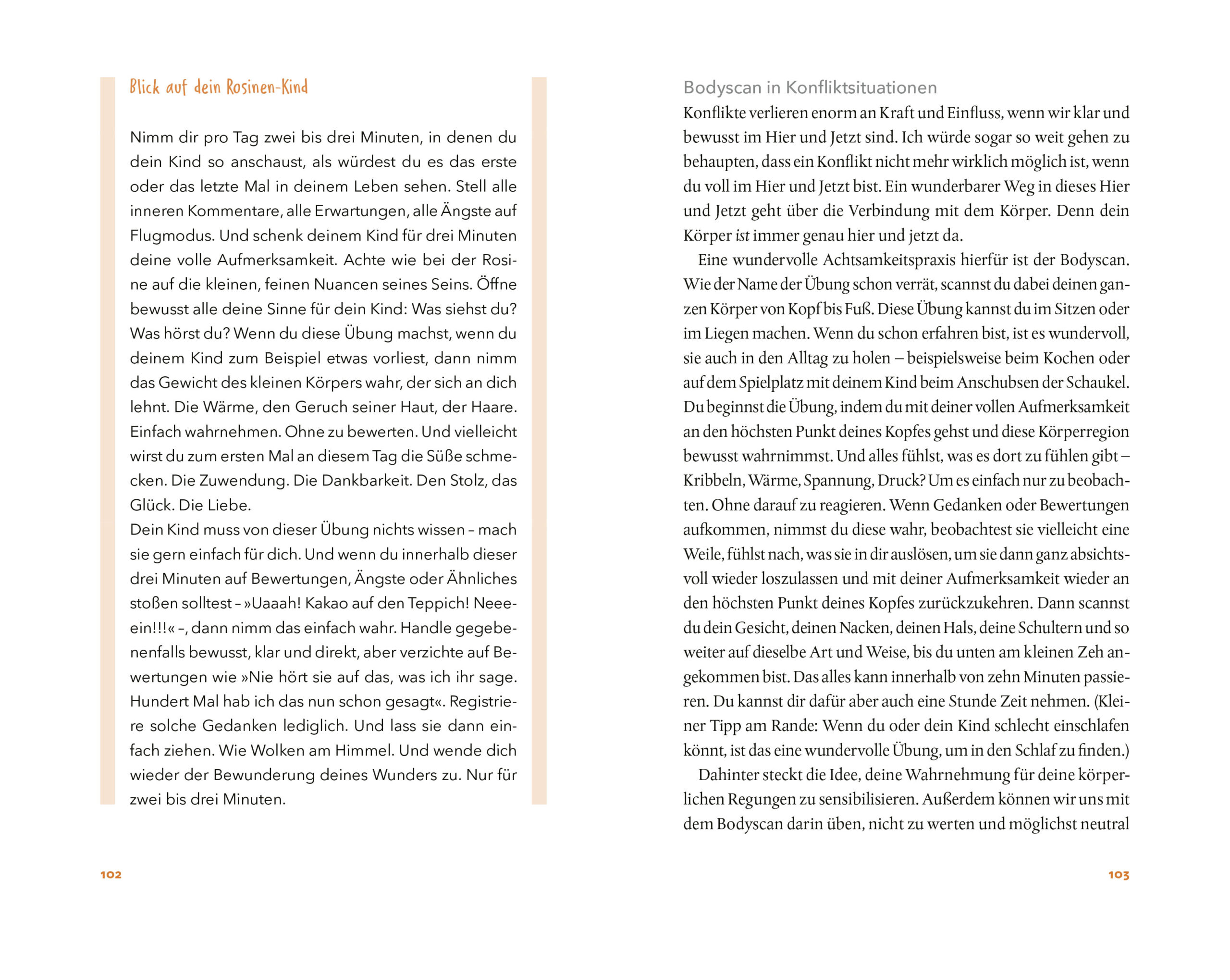 Mein Buch 11
