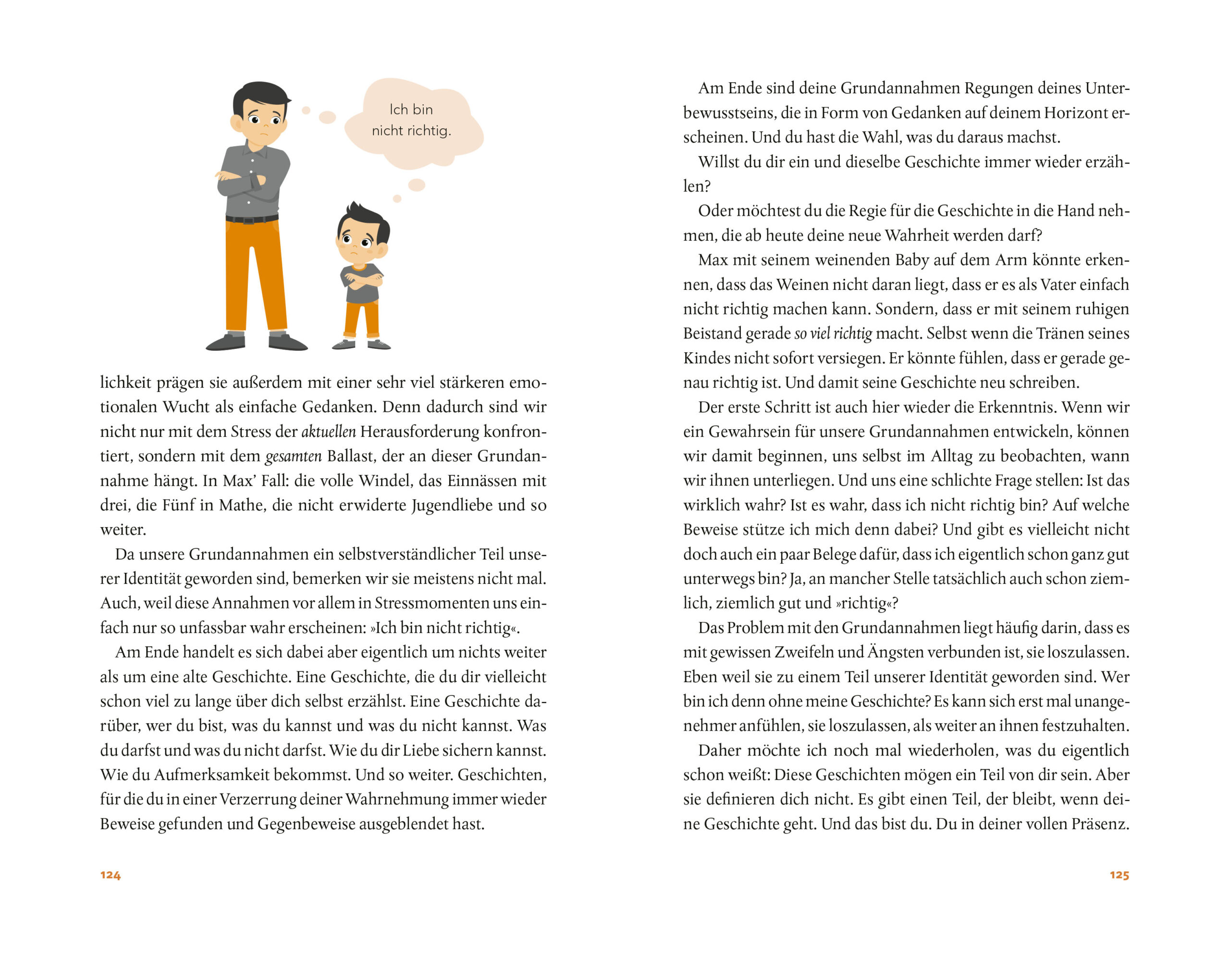 Mein Buch 12