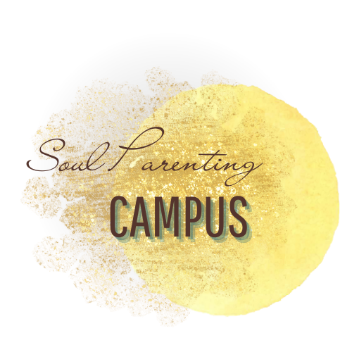soulparenting-campus-lp 1