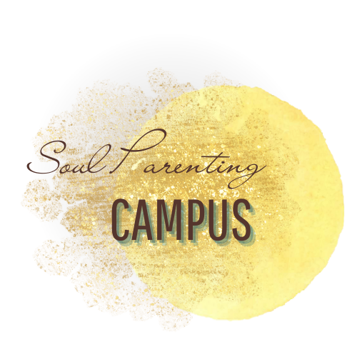 soulparentingcampus_logo soulparenting-campus-lp 1