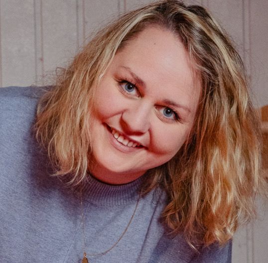 14 Nadine adventskalender 6