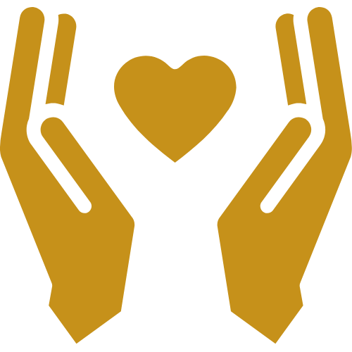 Selbstfürsorge_Icon campus-willkommen 14