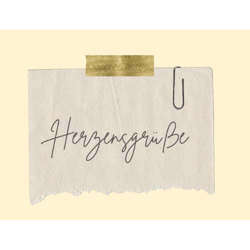 pic_newsletter campus-willkommen 19