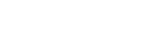 ausbildung 6