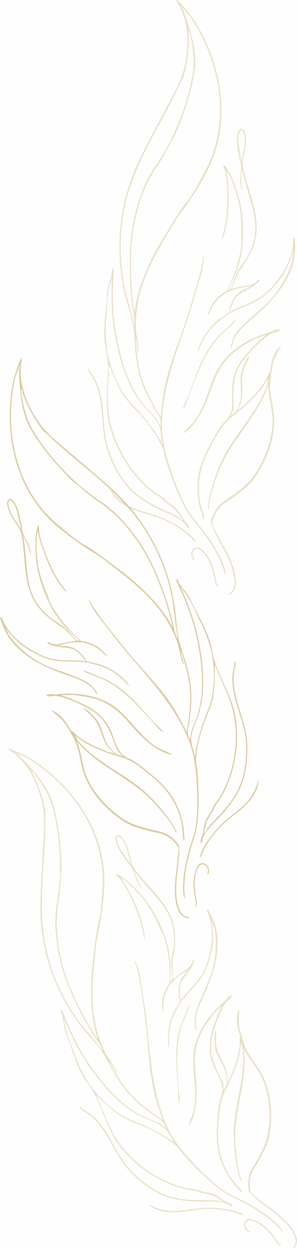 ausbildung 3