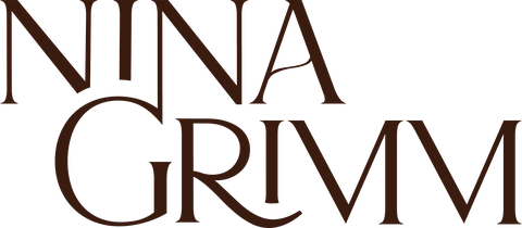 Nina Grimm