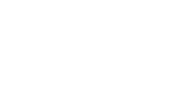Nina Grimm – Die Familienpsychologin
