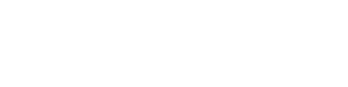 Psychologie Heute