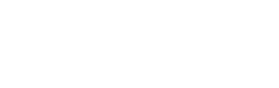 Der Spiegel
